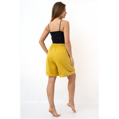 512734 Lika Dress Шорты