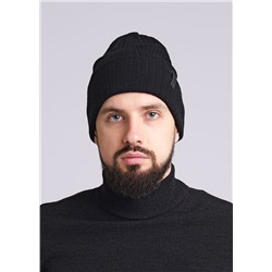 397654 CLEVER Шапка