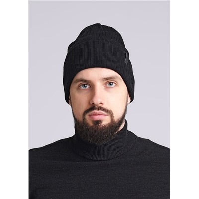 397654 CLEVER Шапка