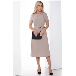 415078 LT Collection Платье