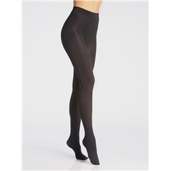 Ice Style 240 Super maxi (Колготки женские классические, Teatro )