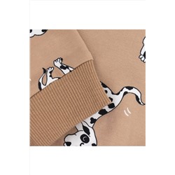 Джемпер YOULALA #1028221