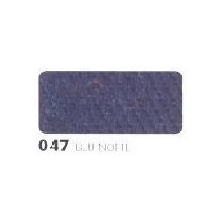 ТЕРМОЗАПЛАТКИ ДЕНИМ