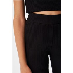 Шорты ACOOLA #1039689