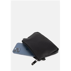 Сумка через плечо №1025