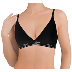 431508 Amoret Топ