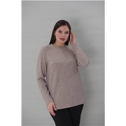 Femme & Devur 30659 1.29BF(170), Джемпер