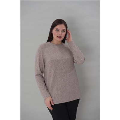Femme & Devur 30659 1.29BF(170), Джемпер