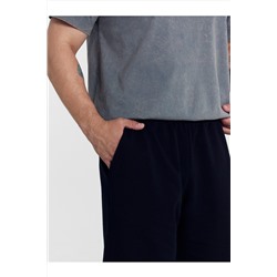 Шорты мужские MARK FORMELLE #1042960