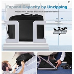 SR-SW-9003-Black