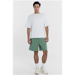 Шорты MARK FORMELLE #1041472