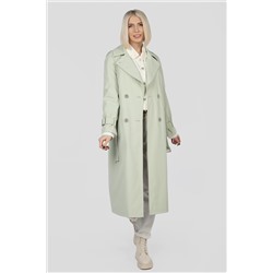 03-3289 Плащ женский (пояс)