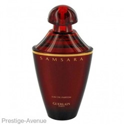 Guerlain - Парфюмированная вода Samsara For Women  100 ml