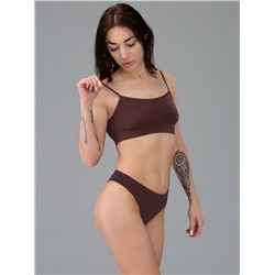 394979 Giulia Топ