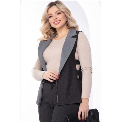338820 LT Collection Костюм