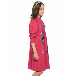 GFDJ4263 (Платье для девочки, Pelican Outlet )