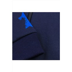 Толстовка YOULALA #1044437