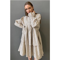 472254 RISE Платье