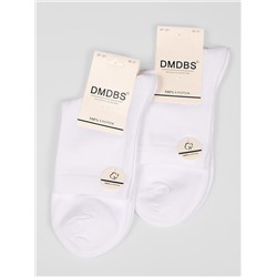 Носки 2 шт DMDBS