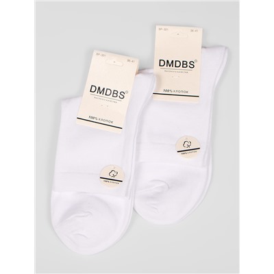 Носки 2 шт DMDBS