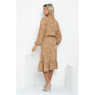 LT Collection Платье