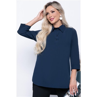 309184 LT Collection Блуза