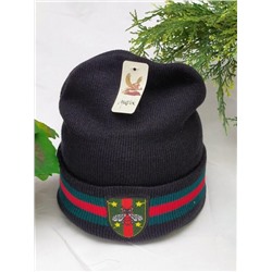 Головной убор 819913