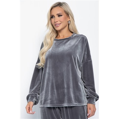 463646 LT Collection Костюм