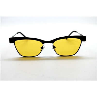 Солнце POLARIZED ХАМЕЛЕОН - 31462 с39
