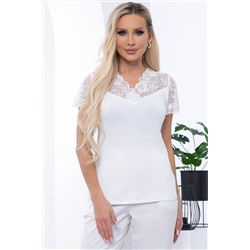 394411 LT Collection Блуза