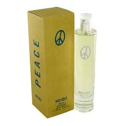 KENZO TIME FOR PEAСE  men 100ml edt