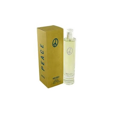 KENZO TIME FOR PEAСE  men 100ml edt