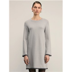 481476 ZARINA Платье