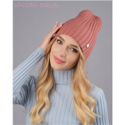 Карина 881 Колпак женский (56-58)