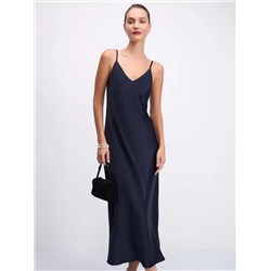 477119 ZARINA Платье