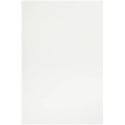 Женский вязаный костюм с юбкой Happyfox