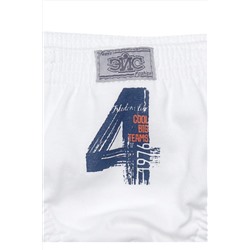 Трусы CLEVER #154538