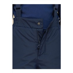 Полукомбинезон PELICAN #917624