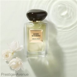 Giorgio Armani Prive Jasmin Kusamono for women edt 100 ml