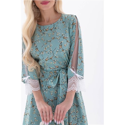 302096 LT Collection Платье