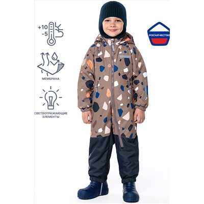 Комбинезон NIKASTYLE #932338