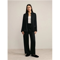 477344 ZARINA Брюки