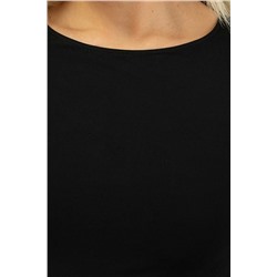 топ 
            92.CROP_TOP-01