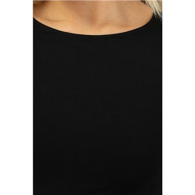топ 
            92.CROP_TOP-01