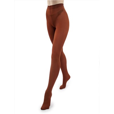 429688 Mademoiselle Колготки
