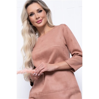 310958 LT Collection Платье