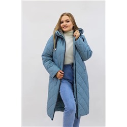Куртка осень-весна-еврозима 2810 НАТАЛИ #958272