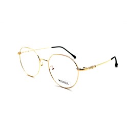 Компьютерные очки - CONSUL 2029 золото