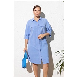 Femme & Devur 80193 1.22BF(170), Платье