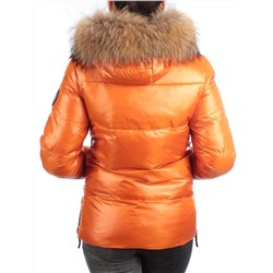 8290 Куртка зимняя женская JARIUS (200 гр. холлофайбера) размер 42